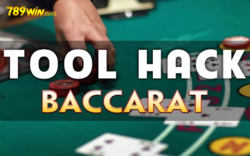 Ưu điểm và hạn chế của việc sử dụng Tool Baccarat